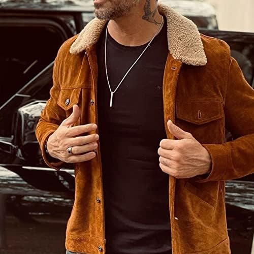 Bar Pendant Necklace For Men Stainless Steel Box Chain Pendant Men’s Necklace Jewelry Length 22inch