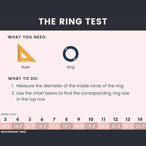 Enso Rings Etched Classic Silicone Rings - Comfortable and Flexible Design - 8mm Wide, 2.16 Thick