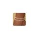 FUNEIA Gold Silver Ankle Bracelets for Women Waterproof 14K Gold Plated Anklets for Women Non Tarnish Dainty Layered Beaded Heart Anklet Set Summer Beach Foot Chain Jewelry Teen...