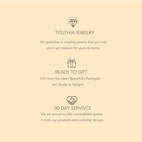 Gold Earrings for Women Trendy, Simple Dainty 14K Gold Plated Paperclip Square Chain Link Dangle Hoops Earrings Pin Stud Huggie Earrings Lightweight Hypoallergenic Minimalist...