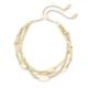 Kendra Scott Chantal Beaded Bracelet for Women