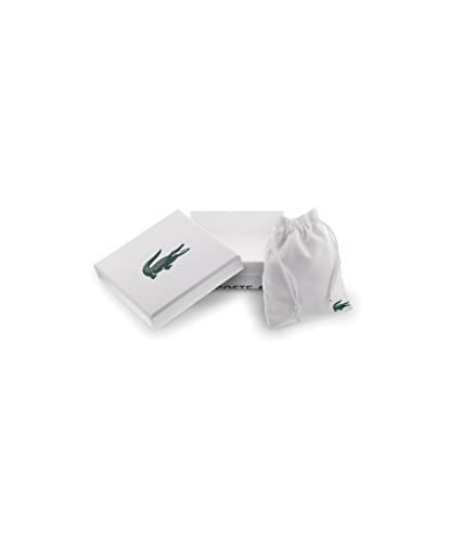 Lacoste Metropole Men's Bracelets