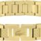 Lacoste Metropole Men's Bracelets