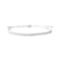 Starain Handmade Surf Braided Bracelet for Women Men Adjustable Boho Surfer Bracelet Beach Waxed Thread Waterproof Anklet or Bracelet