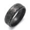 Viking Rings for Men Norse Viking Raven Runes Vegvisir Compass Amulet Ring Jewelry for Men Women Boys Size 7-13