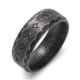 Viking Rings for Men Norse Viking Raven Runes Vegvisir Compass Amulet Ring Jewelry for Men Women Boys Size 7-13